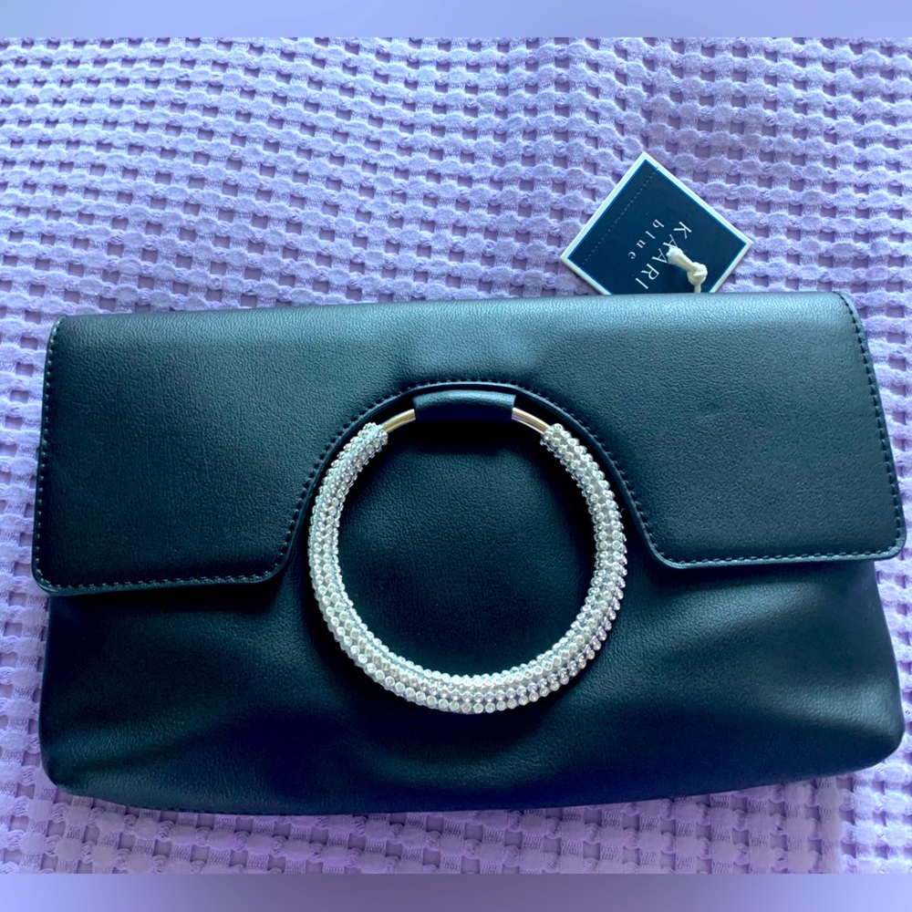 Brand new with tags